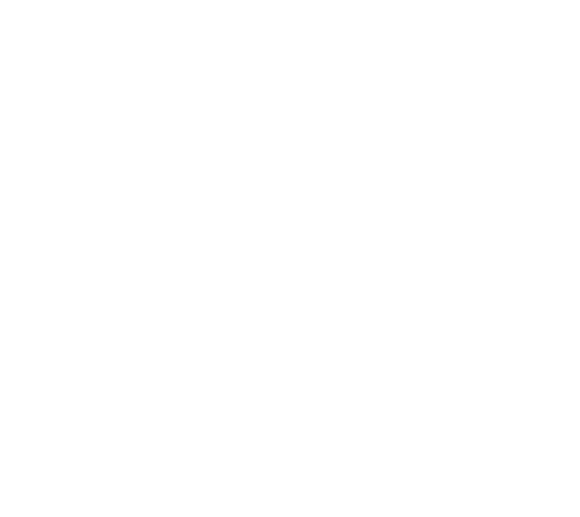 Venice AI Expo