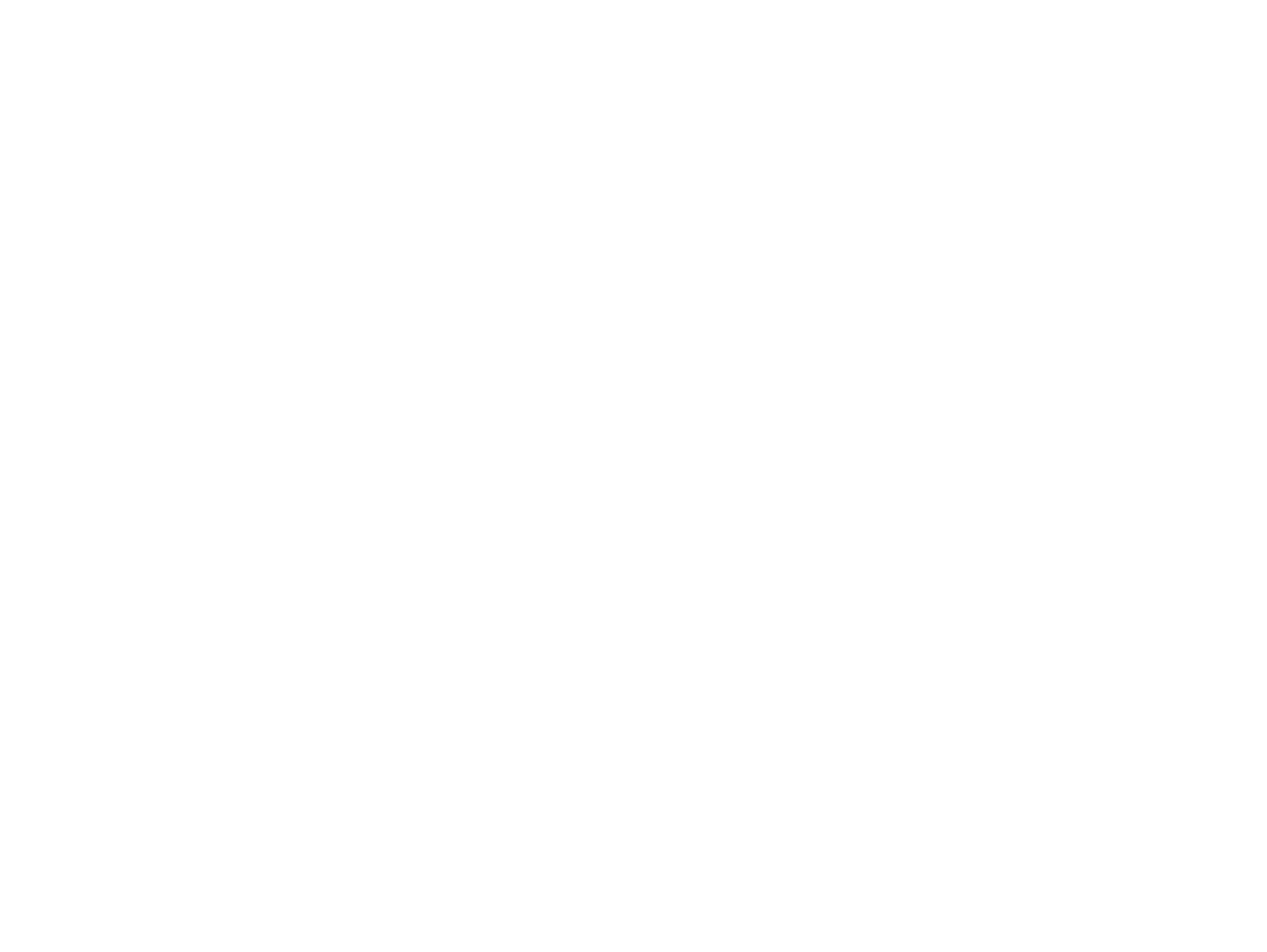 Venice AI Expo